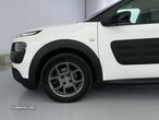 Citroën C4 Cactus BlueHDi 100 Stop&Start Shine - 24