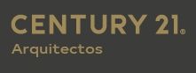 Century21 Arquitectos Logotipo