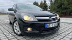 Opel Astra GTC 1.4 Edition - 6