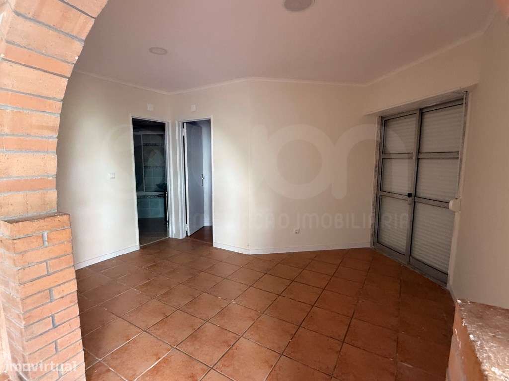 T2 Sintra - Mem Martins-3