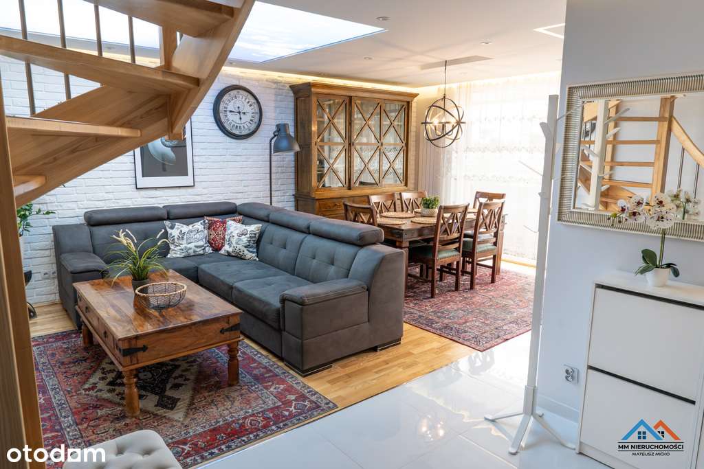 Rezerwacja | Apartament | 101,76 m²-0