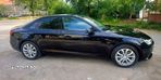 Audi A4 1.4 TFSI S tronic - 9