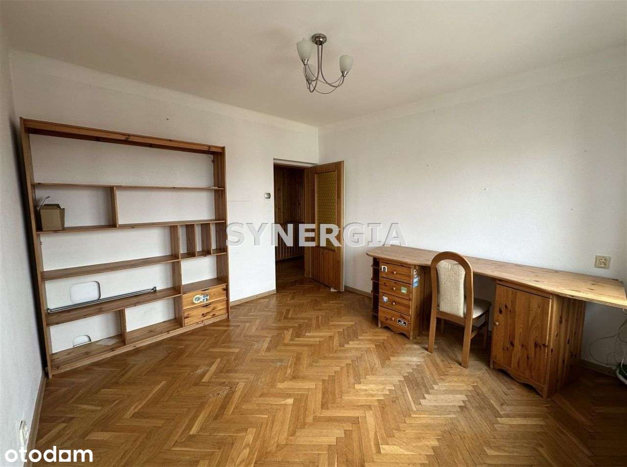 Dom dla 1 lub 2 rodzin, bez prowizji, Niższa Cena-14