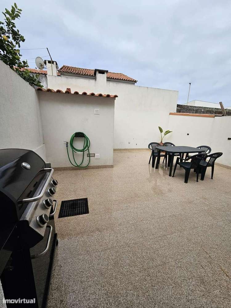 Moradia T3 - Centro de Esposende-9