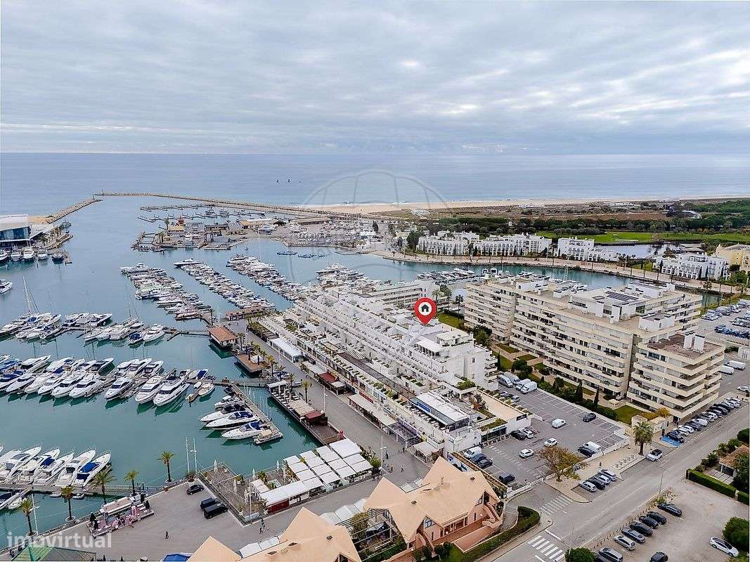 Apartamento T2 para venda - Grande imagem: 4/37