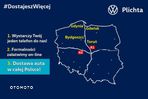 Volkswagen T-Roc 1.5 TSI Life DSG - 12