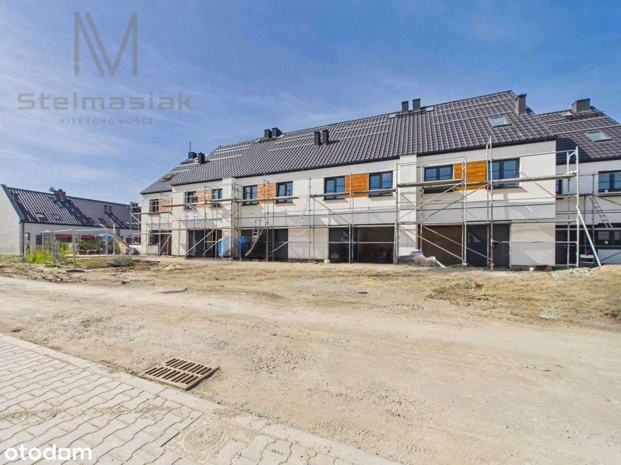 Gotowa Inwestycja-Fotowoltaika 3,5 Kw W Cenie!-1