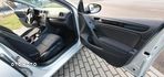 Volkswagen Golf VI 1.6 Comfortline - 30