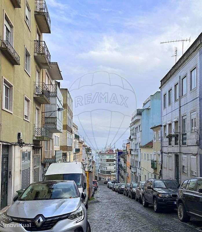 Prédio  para venda - Grande imagem: 4/49