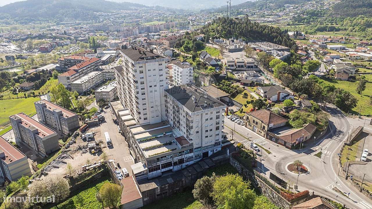 Apartamento T4 para venda - Grande imagem: 5/23