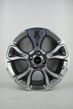 Ford Fiesta MK8 ST Felga Felgi 18 ET47,5 - 4