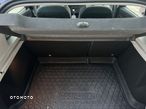 Dacia Sandero Stepway TCe 90 Prestige - 29