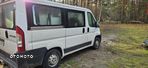 Fiat Ducato - 2