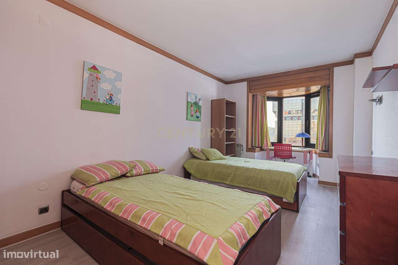 T4 na Torre das Amoreiras-25