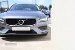 Volvo V60 2.0 D3 Momentum - 22