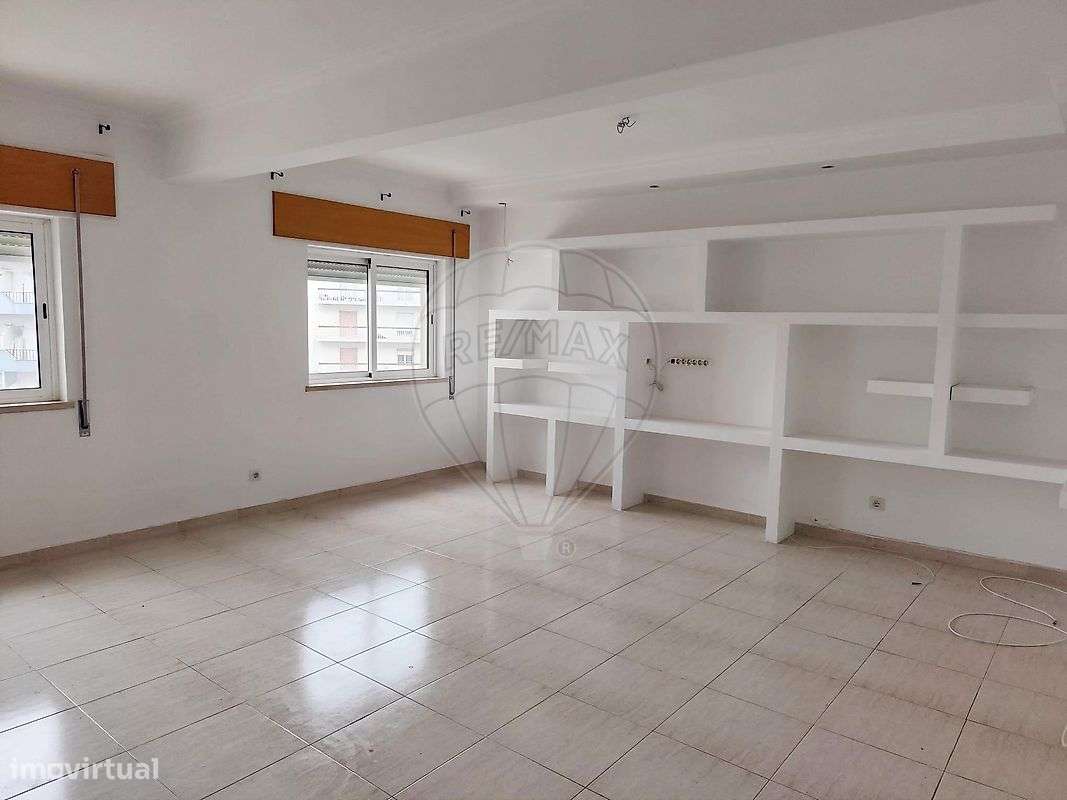 Apartamento T3 para venda - Grande imagem: 2/24