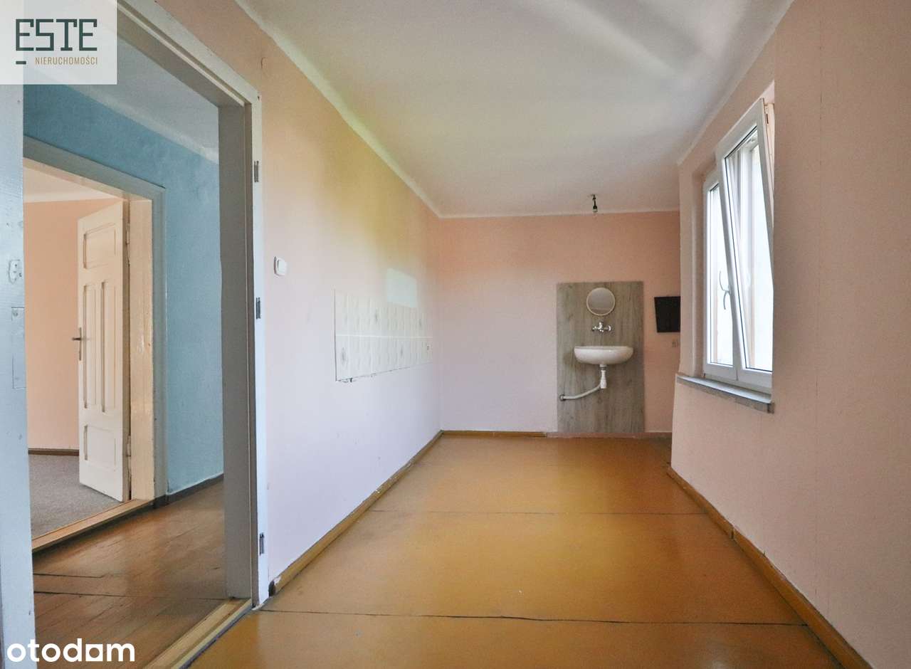 Dwa w jednej cenie-8