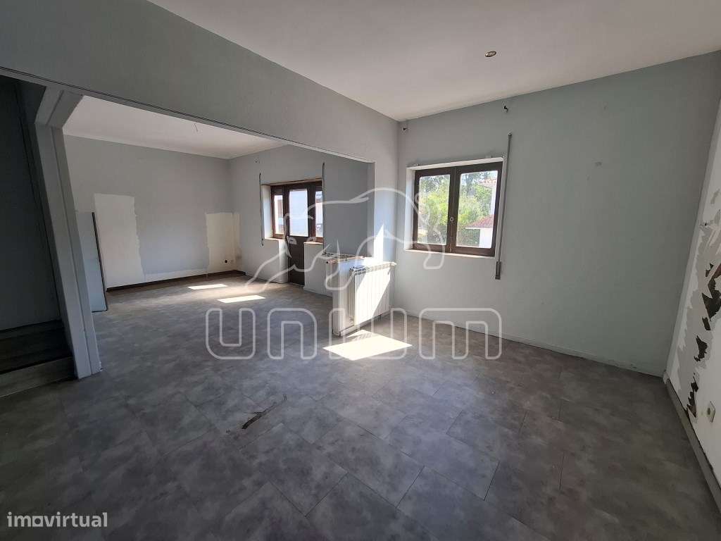 Moradia com vista para o Rio Minho e Espanha - Grande imagem: 5/37