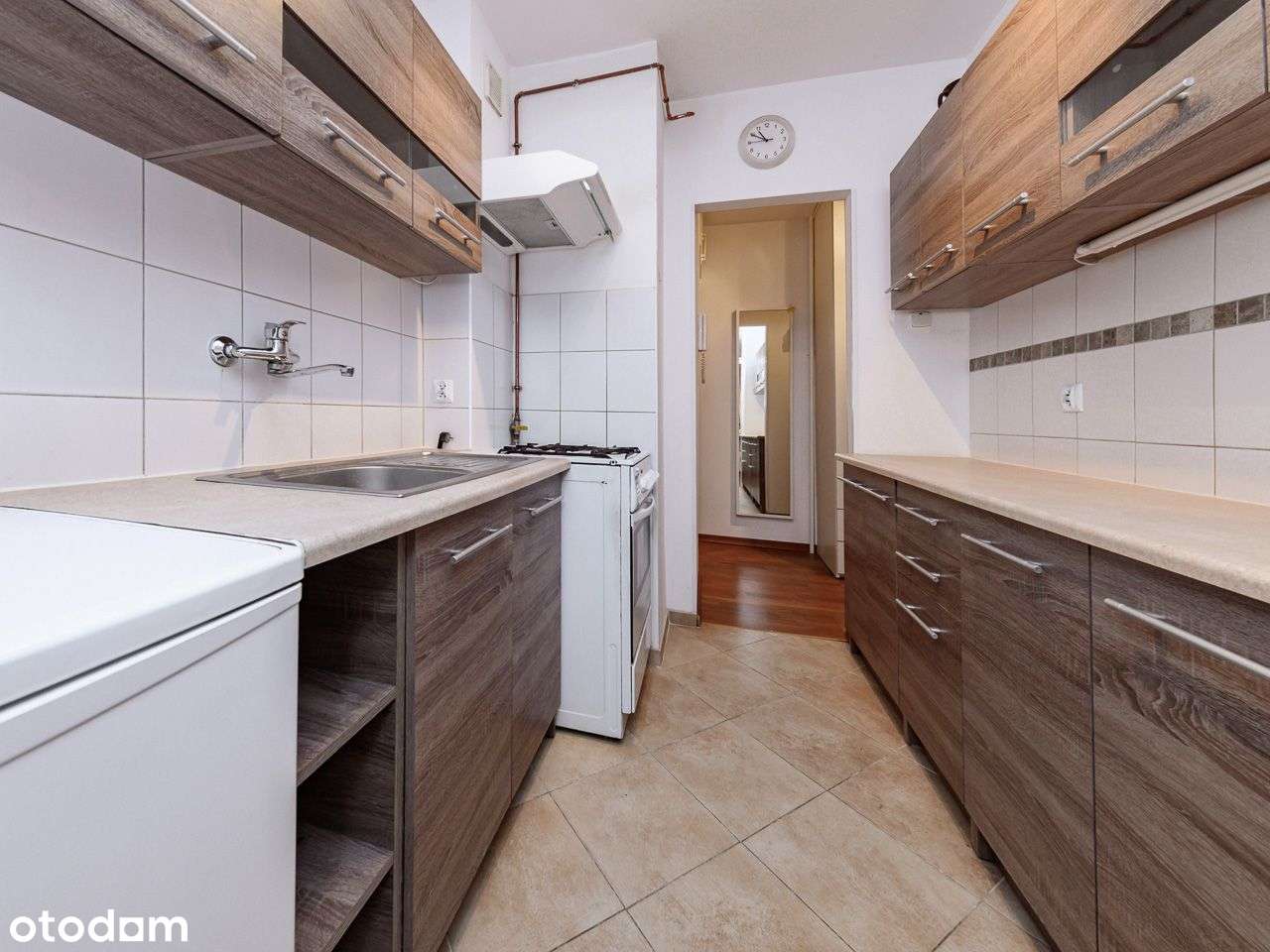 Postaw na dobry adres w korzystnej cenie. Sprawdź!-7