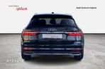 Audi A6 40 TDI mHEV Sport S tronic - 4