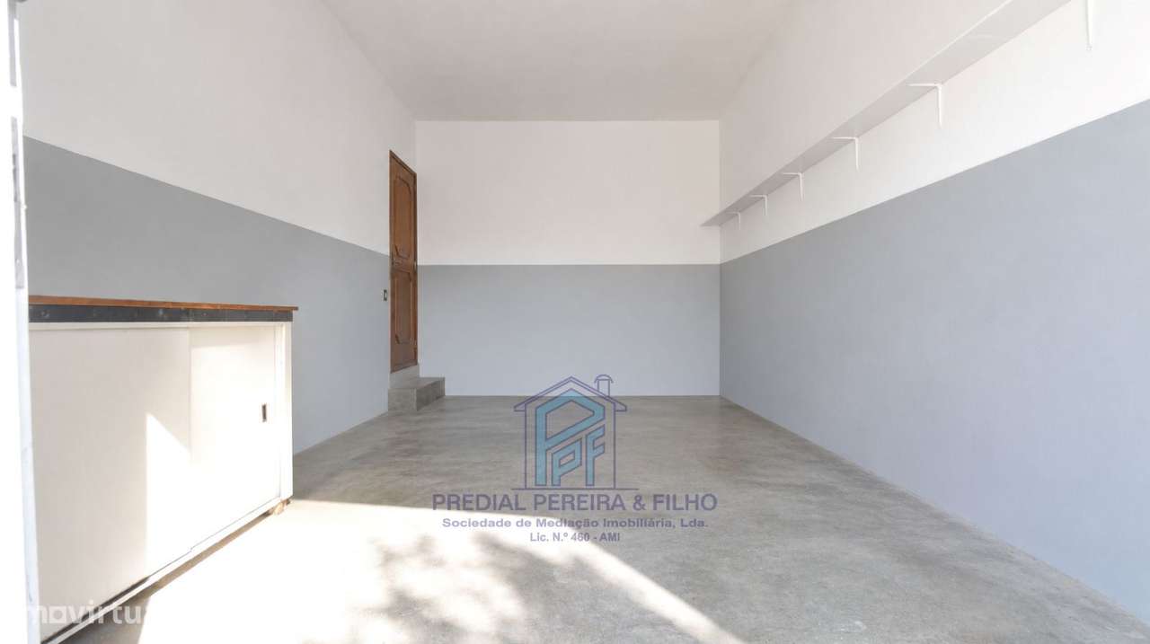 Moradia T4- Baguim Monte / Próx. Igreja-29
