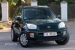 Toyota RAV4 1.8 VVT-i Luna 2WD - 14