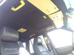 Land Rover Range Rover Sport S 2.7TD HSE - 19