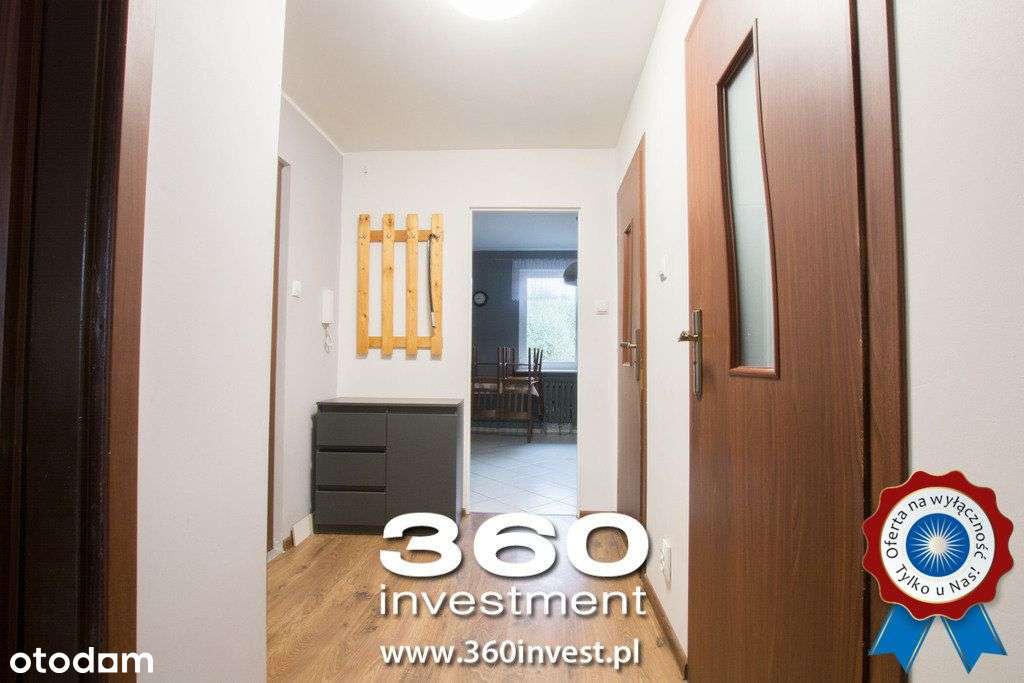 2 pokoje, pierwsze piętro, balkon, 1994r.-4