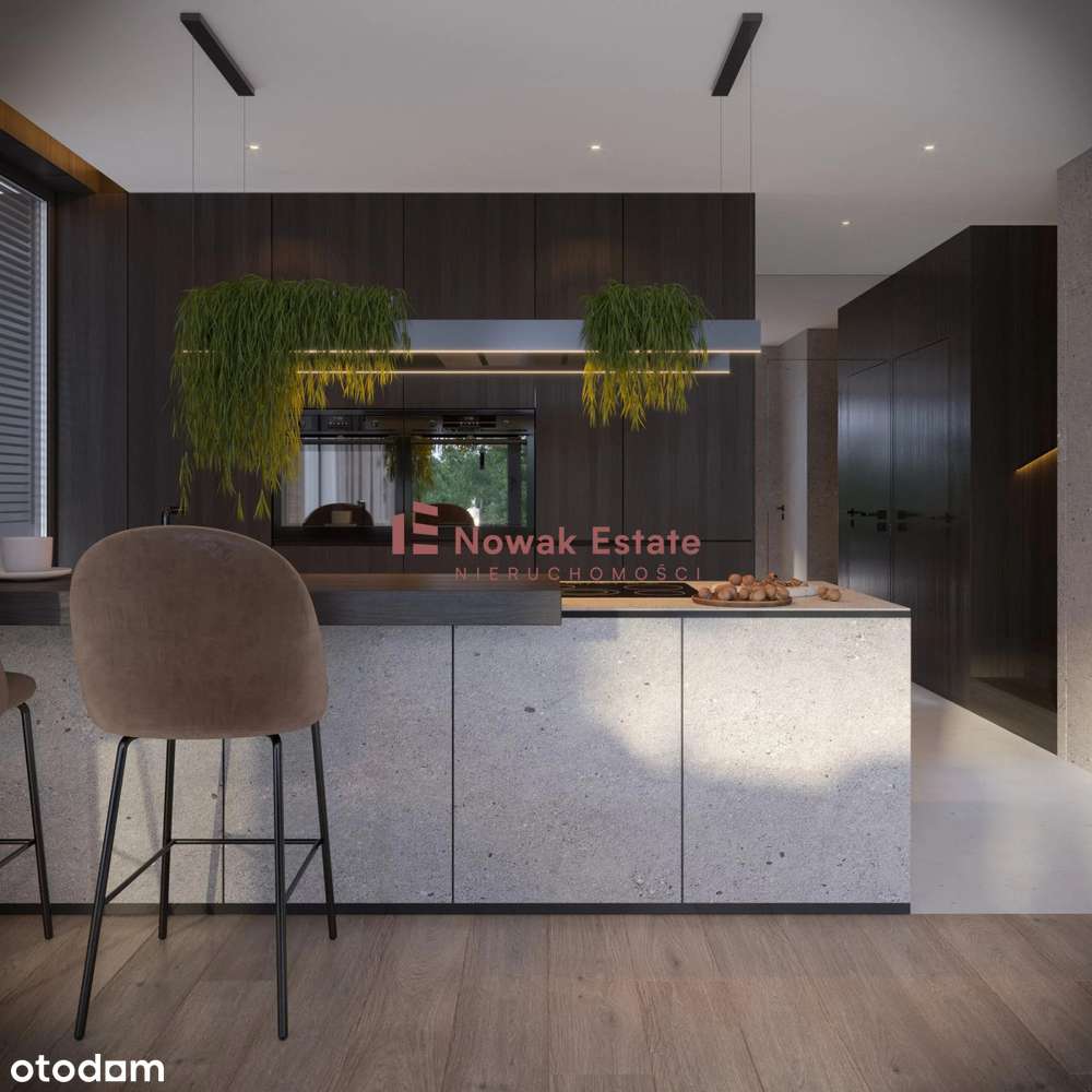 Komfort, cisza i energooszczędność-5