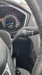 Ford Mondeo 2.0 TDCi Titanium PowerShift - 16