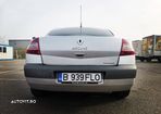 Renault Megane Sedan 1.6 16V Privilege - 7