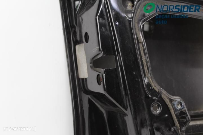 Porta frente esquerda Seat Toledo|99-04 - 8