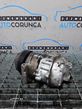 Compresor clima BMW X1 E84 2.0 Diesel 2009 - 2012 (732) 4472601853 - 5