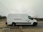 Renault Master - 10