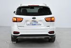 Kia Sorento 2.2 CRDi AWD Aut. GT Line - 5