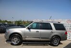 Lincoln Navigator - 20