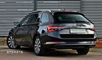 Skoda Superb 2.0 TDI SCR Style - 7