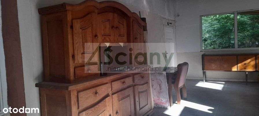 Pensjonat na Warmii, działka 3,5 hA - Pełny obrazek: 4/20