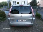 Citroën C4 Grand Picasso VTi 120 (7-Sitzer) Business Class - 6