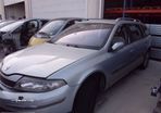 Peças Renault Laguna - 2