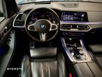 BMW X5 xDrive25d sport - 26