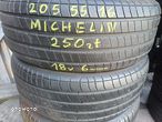 205/55/16 Michelin - 1