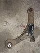 WAHACZ LEWY CHRYSLER VOYAGER 08- - 1