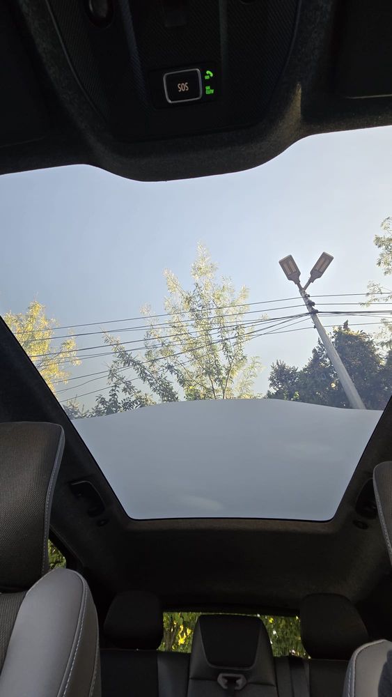 Renault Scenic-e-tech 87kWh 220 Esprit Alpine