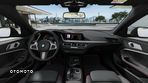 BMW Seria 1 128ti sport - 9