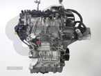 Motor Skoda Octavia 1.0TSi 85KW Ref: DKRF - 3