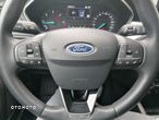 Ford Focus 1.5 EcoBlue Trend Edition - 20