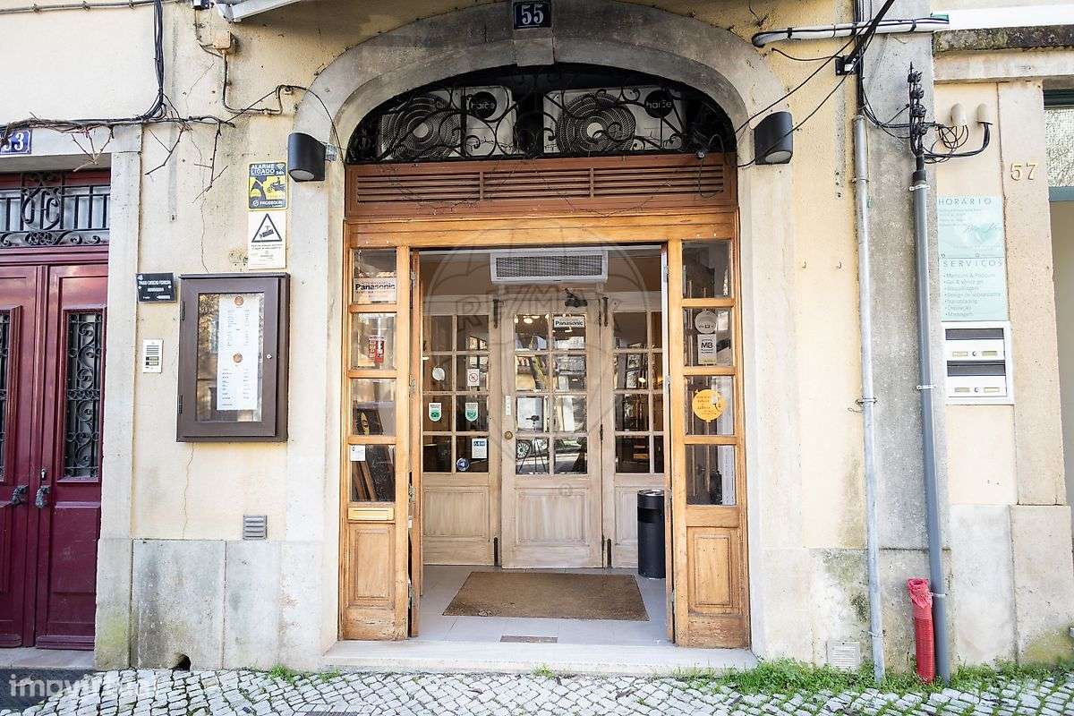 Trespasse  para venda - Grande imagem: 2/42