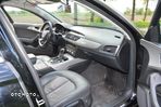 Audi A6 Avant 3.0 TDI DPF quattro S tronic - 13