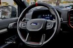 Ford Ranger 2.0 EcoBlue CD Raptor 4WD Aut. 3 lugares - 15